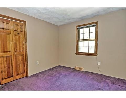 7 Lori Dr, Franklin, MA 02038 photo 9