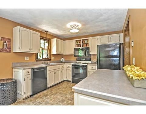 7 Lori Dr, Franklin, MA 02038 photo 21