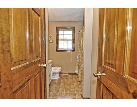 7 Lori Dr, Franklin, MA 02038 photo 13