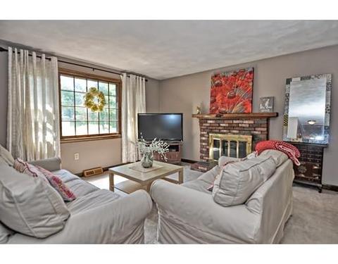 7 Lori Dr, Franklin, MA 02038 photo 16