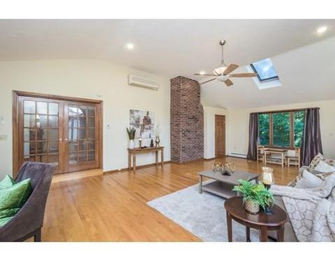 9 Fox Hollow Rd, Worcester, MA 01605 photo 7