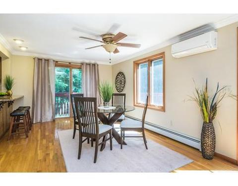9 Fox Hollow Rd, Worcester, MA 01605 photo 9
