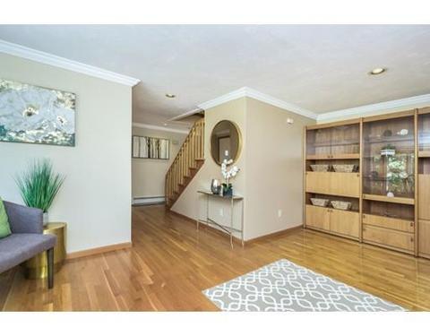 9 Fox Hollow Rd, Worcester, MA 01605 photo 4