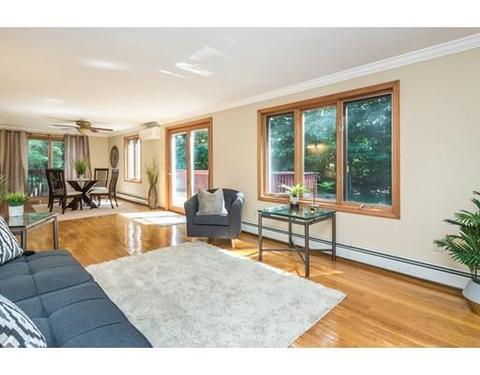 9 Fox Hollow Rd, Worcester, MA 01605 photo 14