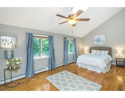 9 Fox Hollow Rd, Worcester, MA 01605 photo 16