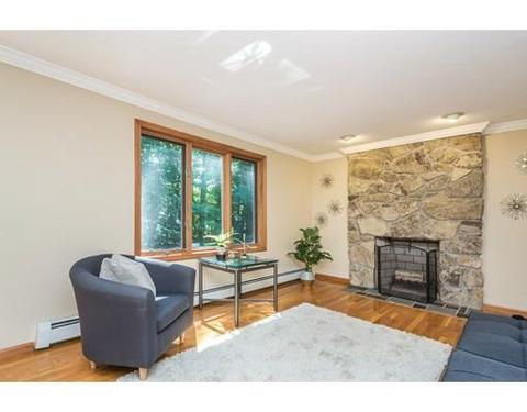 9 Fox Hollow Rd, Worcester, MA 01605 photo 15