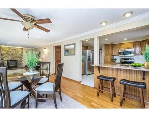 9 Fox Hollow Rd, Worcester, MA 01605 photo 8
