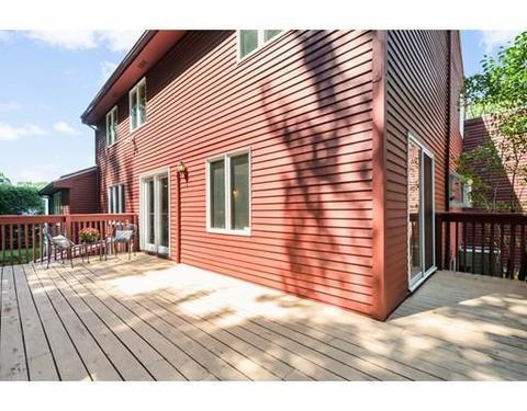 9 Fox Hollow Rd, Worcester, MA 01605 photo 27