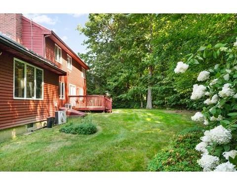 9 Fox Hollow Rd, Worcester, MA 01605 photo 29