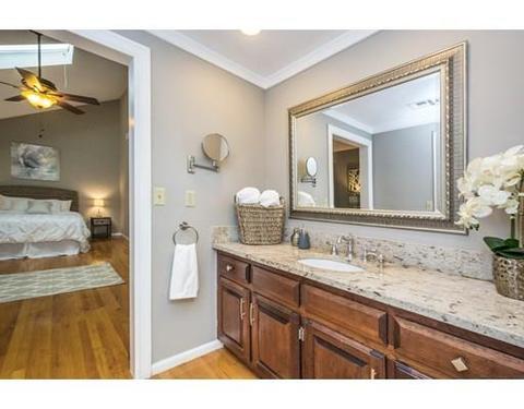 9 Fox Hollow Rd, Worcester, MA 01605 photo 19