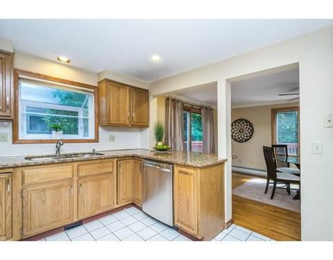 9 Fox Hollow Rd, Worcester, MA 01605 photo 11