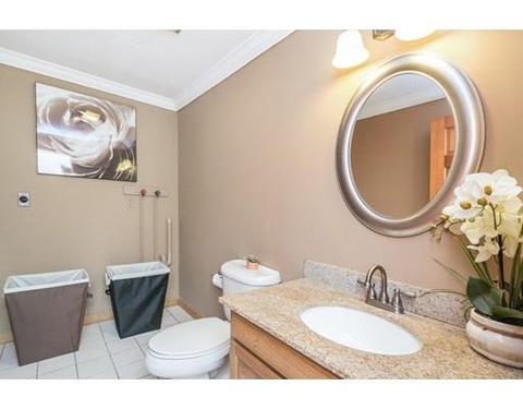 9 Fox Hollow Rd, Worcester, MA 01605 photo 25