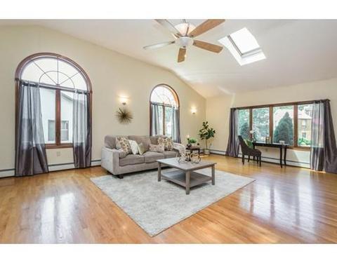 9 Fox Hollow Rd, Worcester, MA 01605 photo 6