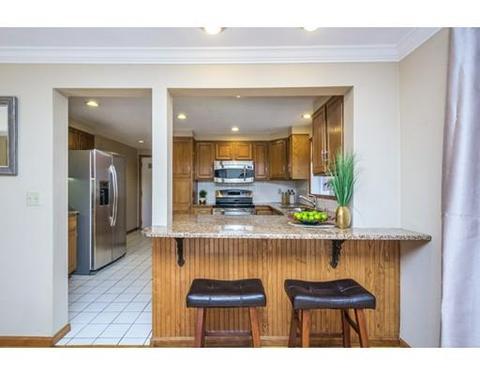 9 Fox Hollow Rd, Worcester, MA 01605 photo 10