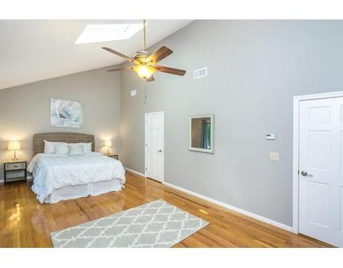 9 Fox Hollow Rd, Worcester, MA 01605 photo 20