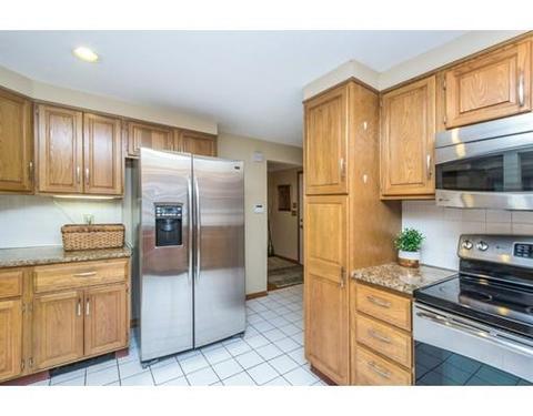 9 Fox Hollow Rd, Worcester, MA 01605 photo 13