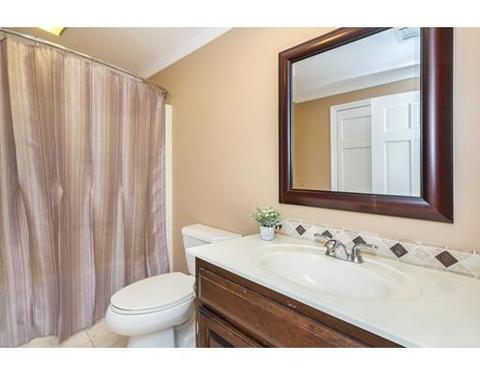 9 Fox Hollow Rd, Worcester, MA 01605 photo 24