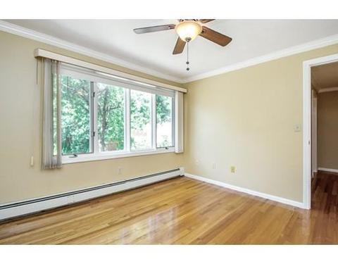 9 Fox Hollow Rd, Worcester, MA 01605 photo 21