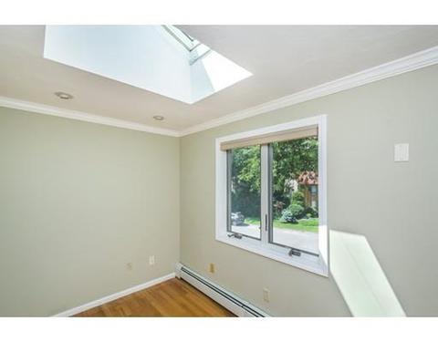 9 Fox Hollow Rd, Worcester, MA 01605 photo 23