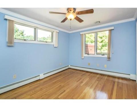 9 Fox Hollow Rd, Worcester, MA 01605 photo 22