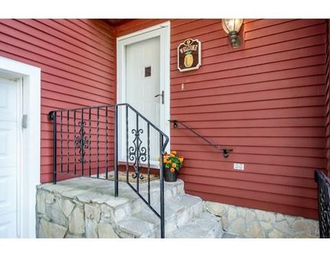 9 Fox Hollow Rd, Worcester, MA 01605 photo 30