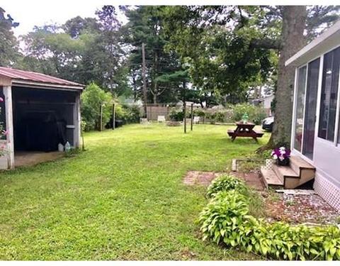 5 Division Ave, Wareham, MA 02571 photo 20