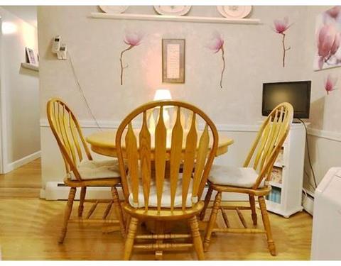 5 Division Ave, Wareham, MA 02571 photo 6