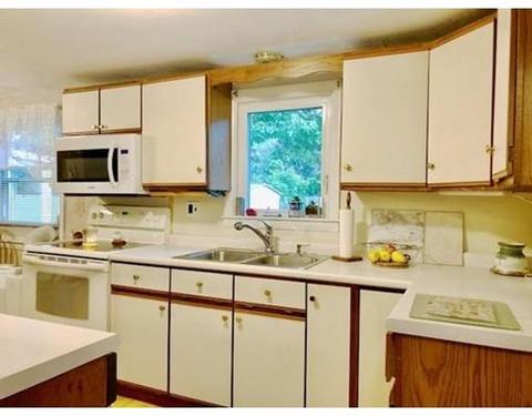 5 Division Ave, Wareham, MA 02571 photo 4