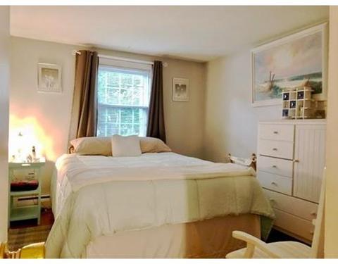 5 Division Ave, Wareham, MA 02571 photo 9