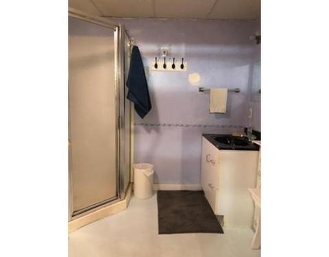 5 Division Ave, Wareham, MA 02571 photo 14