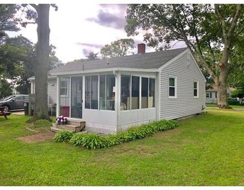 5 Division Ave, Wareham, MA 02571 photo 16