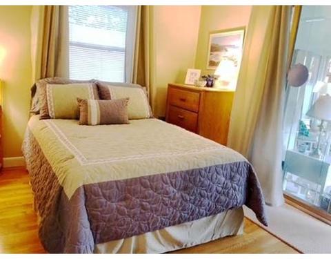 5 Division Ave, Wareham, MA 02571 photo 11