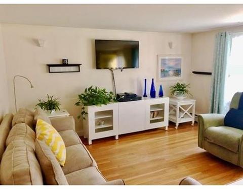 5 Division Ave, Wareham, MA 02571 photo 7