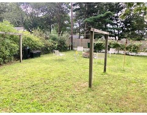 5 Division Ave, Wareham, MA 02571 photo 23