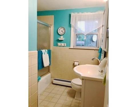 5 Division Ave, Wareham, MA 02571 photo 10