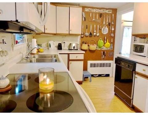 5 Division Ave, Wareham, MA 02571 photo 5