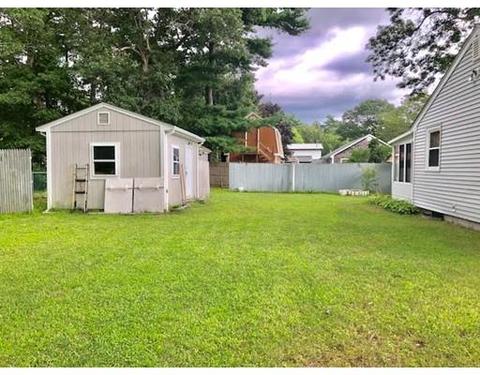 5 Division Ave, Wareham, MA 02571 photo 17