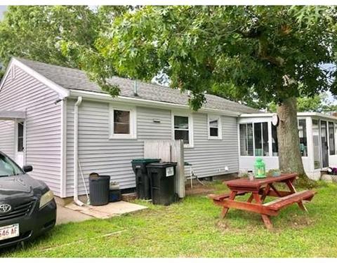 5 Division Ave, Wareham, MA 02571 photo 18