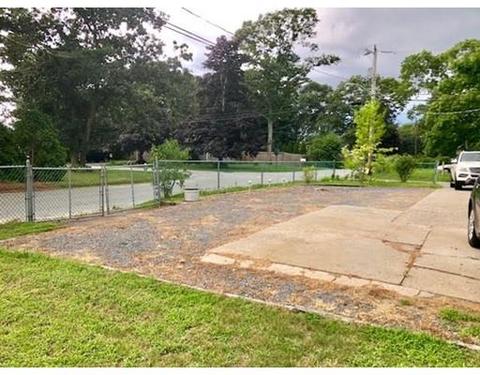 5 Division Ave, Wareham, MA 02571 photo 22