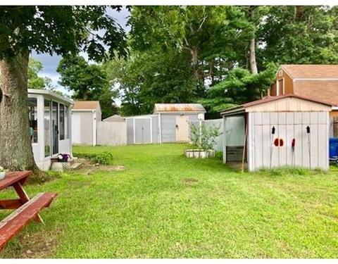 5 Division Ave, Wareham, MA 02571 photo 19