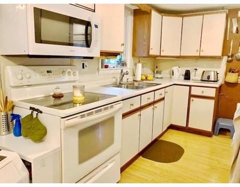 5 Division Ave, Wareham, MA 02571 photo 3