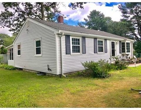 5 Division Ave, Wareham, MA 02571 photo 2
