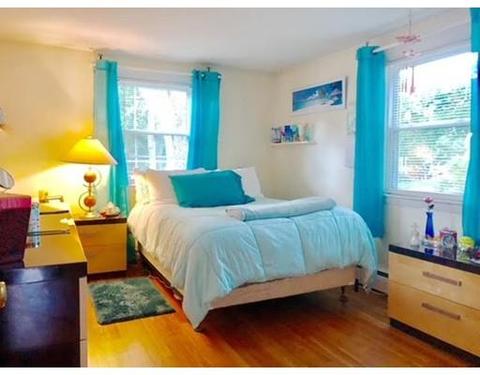 5 Division Ave, Wareham, MA 02571 photo 12