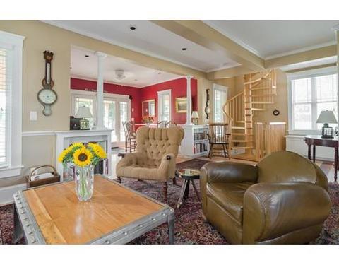 10 Main St, Hull, MA 02045 photo 8