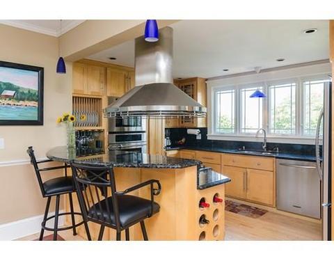 10 Main St, Hull, MA 02045 photo 10