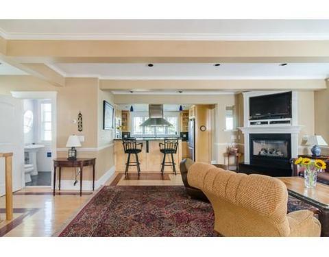 10 Main St, Hull, MA 02045 photo 6