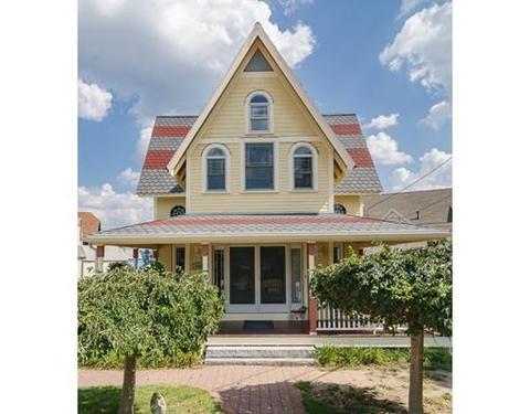 10 Main St, Hull, MA 02045 photo 1