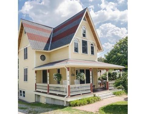 10 Main St, Hull, MA 02045 photo 3