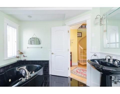 10 Main St, Hull, MA 02045 photo 19