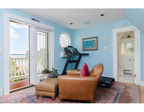 10 Main St, Hull, MA 02045 photo 25